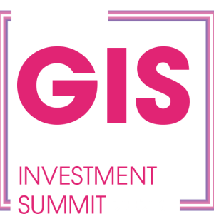 logo-gis2023-w