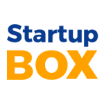 StartupBox - platforma, která pomáhá českým startupům