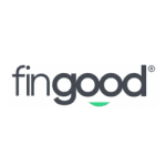 Přes crowdfundingovou platformu Fingood investovali lidé už miliardu