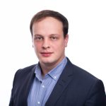 VIDEOPOZVÁNKA - Pavel Peterka, Chief Economist, ROKLEN24