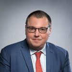 VIDEOPOZVÁNKA - Miroslav Singer, Director Institutional Affairs & Chief Economist, GENERALI CEE HOLDING