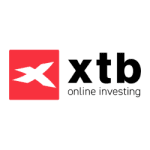 XTB: Spolehlivý broker na investice i trading s 20letou historií